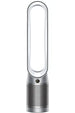 Purificateur Dyson Purificateur D'air Ventilateur Tp7a Purifier Cool Autoreact Dyson