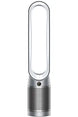 Purificateur Dyson Purificateur D'air Ventilateur Tp7a Purifier Cool Autoreact Dyson
