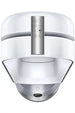 Purificateur Dyson Purificateur D'air Ventilateur Tp7a Purifier Cool Autoreact Dyson