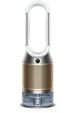 Purificateur Dyson Purifier Humidify + Cool Formaldehyde Ph04 Dyson