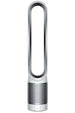 Purificateur Dyson Ventilateur Purificateur D'air Tp00 Dyson