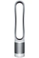 Purificateur Dyson Ventilateur Purificateur D'air Tp00 Dyson