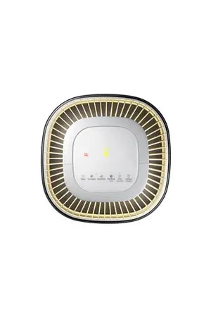 Purificateur Samsung AX40R3030WM Samsung