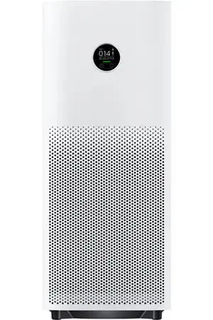 Purificateur Xiaomi Smart Air Purifier 4 Pro Blanc Miair4prow Xiaomi