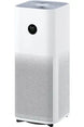 Purificateur Xiaomi Smart Air Purifier 4 Pro Blanc Miair4prow Xiaomi