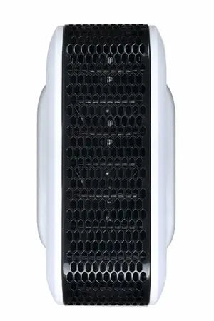 Radiateur bain d'huile Mill AB-H2000DN Mill