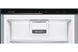 Réfrigérateur 1 porte BlackSteel Siemens KS36VAXEP Siemens