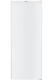 Réfrigérateur 1 porte Proline PLF243L Proline