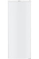 Réfrigérateur 1 porte Proline PLF243L Proline