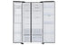 Refrigerateur americain Samsung RS6HA8880S9 FAMILY HUB Samsung