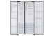 Refrigerateur americain Samsung RS6HA8880S9 FAMILY HUB Samsung