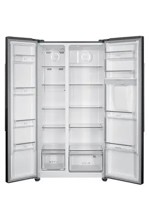 Réfrigérateur américain Thomson THSBS89WDNFSLD Thomson