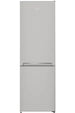 Refrigerateur congelateur en bas Beko RCSA270K30SN Beko