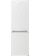 Refrigerateur congelateur en bas Beko RCSA366K40WN Beko