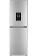 Refrigerateur congelateur en bas Proline PLC246WDSL Proline