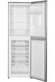 Refrigerateur congelateur en bas Proline PLC246WDSL Proline