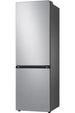 Refrigerateur congelateur en bas Samsung RB34T600ESA Samsung