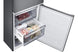 Refrigerateur congelateur en bas Samsung RB36R8717S9 Samsung
