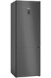 Refrigerateur congelateur en bas Siemens KG49NXXCF Siemens