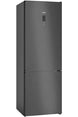 Refrigerateur congelateur en bas Siemens KG49NXXCF Siemens