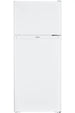 Refrigerateur congelateur en haut Proline DD132 Proline