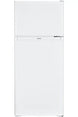 Refrigerateur congelateur en haut Proline DD132 Proline
