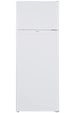 Refrigerateur congelateur en haut Proline DD207WH Proline