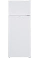 Refrigerateur congelateur en haut Proline DD207WH Proline