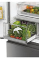 Réfrigérateur multi-portes Haier HCW7819EHMP Haier