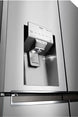 Réfrigérateur multi-portes Lg GML945NS9E Lg
