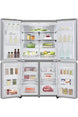 Réfrigérateur multi-portes Lg GML945NS9E Lg