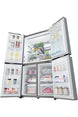 Réfrigérateur multi-portes Lg GML945NS9E Lg
