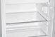 Réfrigérateur top Moulinex Studio MSTTR107WH Moulinex Studio