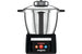 Robot cuiseur Magimix Cook Expert Connect Noir 18916 Magimix