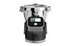 Robot cuiseur Moulinex I-Companion Touch Pro Noir HF93D810 Moulinex
