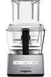 Robot multifonction Magimix 18371F CS 3200 XL Chrome Mat Magimix