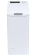 Lave-linge top CANDY CSTSG26TMVE/1-47 Candy