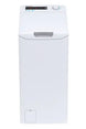 Lave-linge top CANDY CSTSG26TMVE/1-47 Candy