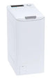 Lave-linge top CANDY CSTSG26TMVE/1-47 Candy