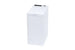 Lave-linge top HAIER RTXSG 26TME/1-47 Haier