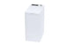 Lave-linge top HAIER RTXSG 26TME/1-47 Haier