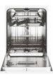 Lave-vaisselle Asko DFS244IBW/1 Asko