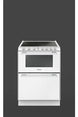 Lave-vaisselle table de cuisson Rosieres TRV60NORB/1 Rosieres