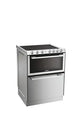 Lave-vaisselle table de cuisson Rosieres TRV60NOIN/1 Rosieres