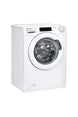 Lave-linge séchant Candy SMART Pro CSOW 4965TWE/1-S Candy