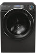 Lave-linge hublot Candy RP586BWMBCB/1-S Candy