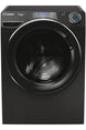 Lave-linge hublot Candy RP586BWMBCB/1-S Candy
