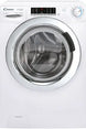 Lave-linge hublot CANDY CSO 596TWMC/1-S Candy