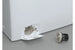Lave-linge hublot CANDY CSO 596TWMC/1-S Candy
