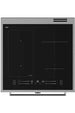 Cuisinière induction Whirlpool WS68IB8ACX/FR/1 Whirlpool